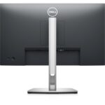 DELL-24-MONITOR-P2422H-eiecomputers-online-shop-eie-egypt-store_6-1.jpg