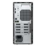 DELL-DESKTOP-3000-COR-i5-12100U-4GB-RAM-HDD-512-SSD-DOS-eiecomputers-online-shop-eie-egypt-store.jpg