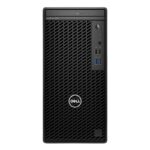 DELL-DESKTOP-3000-COR-i5-12100U-4GB-RAM-HDD-512-SSD-DOS-eiecomputers-online-shop-eie-egypt-store_2.jpg