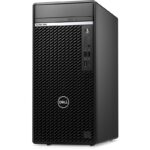 DELL-OptiPlex-7000-Desktop-Intel-Core-i7-1270-8GB-1TB-HDD-Intel-Dos-eiecomputers-online-shop-eie-egypt-store_2.jpg