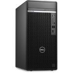 DELL-OptiPlex-7000-Desktop-Intel-Core-i7-12700-8GB-HDD-512SSD-Intel-Dos-Warranty-3-Years-eiecomputers-online-shop-eie-egypt-store.jpg