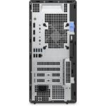 DELL-OptiPlex-7000-Desktop-Intel-Core-i7-12700-8GB-HDD-512SSD-Intel-Dos-Warranty-3-Years-eiecomputers-online-shop-eie-egypt-store_4.jpg