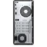 DESKTOP–HP-290–G4–Micro-Tower–I3–10105–RAM4G-HDD1TB-DOS-eiecomputers-online-shop-eie-egypt-store.jpg