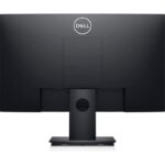 Dell-22inch-Monitor-E2221HN-eiecomputers-online-shop-eie-egypt-store_2.jpg