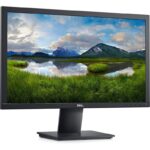 Dell-22inch-Monitor-E2221HN-eiecomputers-online-shop-eie-egypt-store_4.jpg