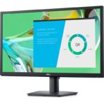 Dell-24-Monitor-E2422HN-eiecomputers-online-shop-eie-egypt-store.jpg