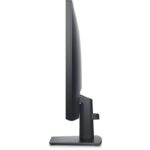 Dell-24-Monitor-E2422HN-eiecomputers-online-shop-eie-egypt-store_4.jpg
