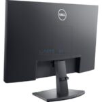 Dell-24-Monitor-SE2422H-eiecomputers-online-shop-eie-egypt-store_2.jpg