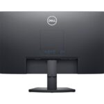 Dell-24-Monitor-SE2422H-eiecomputers-online-shop-eie-egypt-store_3.jpg
