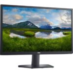 Dell-24-Monitor-SE2422H-eiecomputers-online-shop-eie-egypt-store_5.jpg