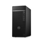 Dell-OptiPlex-7090-i7-11700-4GB-1TB-Intel-Graphics-DOS-eiecomputers-online-shop-eie-egypt-store-1.jpg