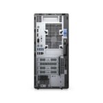 Dell-OptiPlex-7090-i7-11700-4GB-1TB-Intel-Graphics-DOS-eiecomputers-online-shop-eie-egypt-store_2-1.jpg