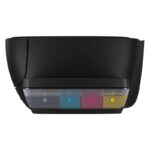 HP-Ink-Tank-Wireless-415-4DX94A-eiecomputers-online-shop-eie-egypt-store_15.jpg