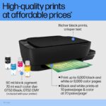 HP-Ink-Tank-Wireless-415-4DX94A-eiecomputers-online-shop-eie-egypt-store_3.jpg