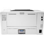 HP-Lase-Jet-Pro-M404dw-W1A56A-eie-computers-online-shop-eie-egypt-store_3.jpg