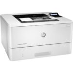 HP-Lase-Jet-Pro-M404dw-W1A56A-eie-computers-online-shop-eie-egypt-store_4.jpg