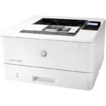 HP-Lase-Jet-Pro-M404dw-W1A56A-eie-computers-online-shop-eie-egypt-store_5.jpg