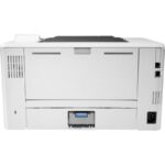 HP-Laser-Jet-Pro-M404dn-Printer-White-W1A53A-eiecomputers-online-shop-eie-egypt-store_3.jpg