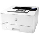 HP-Laser-Jet-Pro-M404dn-Printer-White-W1A53A-eiecomputers-online-shop-eie-egypt-store_4.jpg