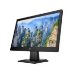HP-V19-HD-Monitor-9TN42AS-eiecomputers-online-shop-eie-egypt-store.jpg