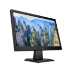 HP-V19-HD-Monitor-9TN42AS-eiecomputers-online-shop-eie-egypt-store_3.jpg