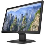 HP-V22-FHD-Monitor-eiecomputers-online-shop-eie-egypt-store.jpg