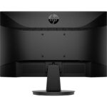 HP-V22-FHD-Monitor-eiecomputers-online-shop-eie-egypt-store_2.jpg