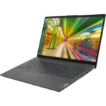 LenovoIdeaPad515ITL05_alnabaa.com3_600x.jpg