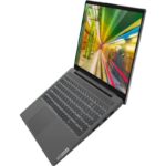 LenovoIdeaPad515ITL05_alnabaa.com4_600x.jpg