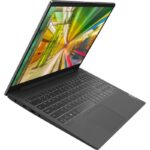 LenovoIdeaPad515ITL05_alnabaa.com5_600x.jpg