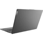 LenovoIdeaPad515ITL05_alnabaa.com6_600x.jpg