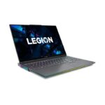Lenovo_Legion_7_16ITHg6_egypt_laptop_olmk-v2.jpg