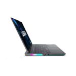 Lenovo_Legion_7_16ITHg6_egyptlaptop_au8w-4g.jpg