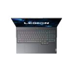 Lenovo_Legion_7_16ITHg6_keyboard.jpg