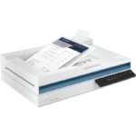 Scanner-HP-Scan-Jet-Pro-2600f1-20G05A-eiecomputers-online-shop-eie-egypt-store.jpg
