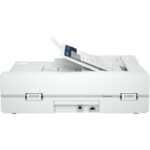 Scanner-HP-Scan-Jet-Pro-2600f1-20G05A-eiecomputers-online-shop-eie-egypt-store_2.jpg