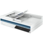Scanner-HP-Scan-Jet-Pro-2600f1-20G05A-eiecomputers-online-shop-eie-egypt-store_5.jpg