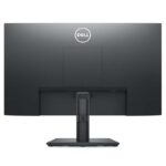 dell-e2222h-22-full-hd-ips-led-60hz-monitor-1.jpg