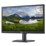 dell-e2222h-22-full-hd-ips-led-60hz-monitor.jpg