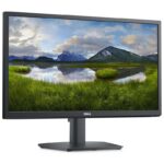dell-e2222h-22-full-hd-ips-led-60hz-monitor-3.jpg