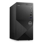dell_desktop_vostro_3910_12th_gen_intel_core_i5-12400_0-1.jpg