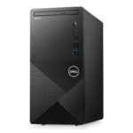 dell_desktop_vostro_3910_12th_gen_intel_core_i5-12400_1.jpg