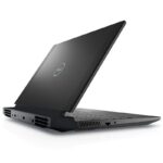dell_g15_5520_gaming_laptop_intel_core_i7-12700h_120hz_3_1.jpg
