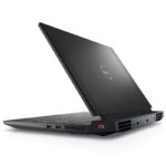 dell_g15_5520_gaming_laptop_intel_core_i7-12700h_120hz_4_1.jpg