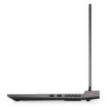dell_g15_5520_gaming_laptop_intel_core_i7-12700h_120hz_5_1.jpg