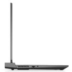dell_g15_5520_gaming_laptop_intel_core_i7-12700h_120hz_6_1.jpg