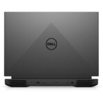 dell_g15_5520_gaming_laptop_intel_core_i7-12700h_120hz_7_1.jpg