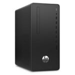 hp-290-g4-mt-i3-10100-8gb-256gb-ssd-desktop-pc.jpg