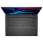 laptop_dell_latitude_3520_intel_core_i5-1135g7_0_1.jpg