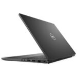 laptop_dell_latitude_3520_intel_core_i5-1135g7_1_1.jpg